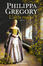 Cover of L'altra regina