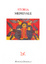 Cover of Storia medievale