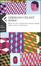 Cover of Artmix