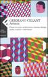Cover of Artmix