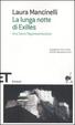 Cover of La lunga notte di Exilles