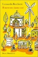 Cover of Il mercato siamo noi
