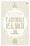 Cover of Caribou Island