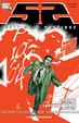 Cover of 52 n. 22