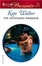 Cover of "The Antonakos Marriage"