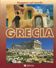 Cover of Grecia