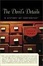 Cover of "The Devil's Details"