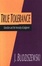 Cover of "True Tolerance"