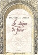 Cover of Lo stagno di fuoco