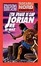 Cover of Jorian re di Iraz