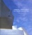 Cover of "Symphony"