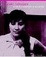Cover of "Brigitte Reimann."