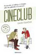 Cover of Cineclub