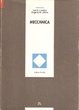 Cover of Meccanica