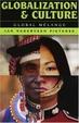 Cover of Globalization and Culture