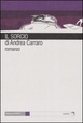 Cover of Il sorcio