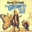 Cover of Grasshopper and the Ant