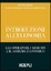 Cover of Introduzione all'economia