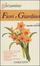 Cover of Enciclopedia dei fiori e del giardino