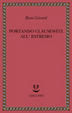 Cover of Portando Clausewitz all’estremo