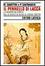 Cover of Il pennello di lacca
