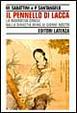 Cover of Il pennello di lacca