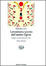 Cover of Letteratura e poesia dell'antico Egitto