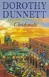 Cover of Checkmate