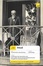 Cover of "Freud"