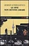 Cover of Le spie non devono amare