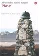 Cover of Piave