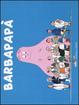 Cover of Barbapapà