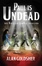 Cover of Paul is Undead