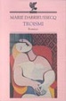 Cover of Troismi