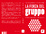 Cover of La forza del gruppo