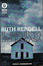 Cover of Il segreto della casa