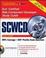 Cover of "Sun Certified Web Component Developer Study Guide"