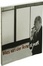 Cover of Mies Van Der Rohe at Work