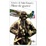 <span class='translatable' lang='Cover of '{[title]}''>Cover of 'Pilote De Guerre'</span>