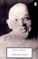 Cover of "Babel"