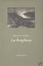 Cover of La brughiera