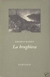 Cover of La brughiera