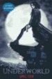 Cover of Underworld