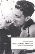 Cover of Quell'antico ragazzo