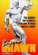 Cover of Oltre Brawn