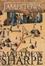 Cover of "Jamestown"