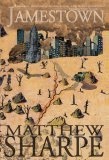Jamestown : A Novel
