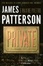 Cover of Private