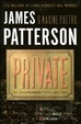 Cover of Private