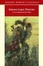 Cover of "Greek Lyric Poetry"